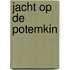 Jacht op de potemkin