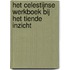 Het Celestijnse werkboek bij Het tiende inzicht