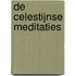 De Celestijnse meditaties