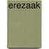 Erezaak