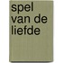 Spel van de liefde