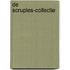 De Scruples-collectie
