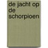 De jacht op de Schorpioen