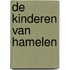 De kinderen van Hamelen