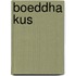 Boeddha kus