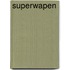 Superwapen