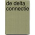 De Delta Connectie