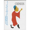 Chinees by Leather