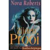 Zijden prooi