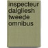 Inspecteur Dalgliesh tweede omnibus