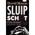 Sluipschot