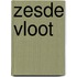 Zesde vloot