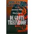 De grote treinroof