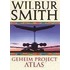 Geheim project Atlas