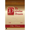 De duivelse droom door Emily Peters