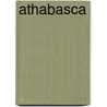 Athabasca