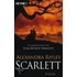 Scarlett