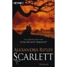 Scarlett door Alexandra Ripley