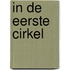 In de eerste cirkel
