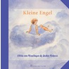 Kleine engel door Jean Effel