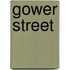 Gower street