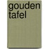 Gouden tafel