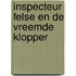 Inspecteur Felse en de vreemde klopper