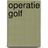 Operatie golf