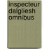 Inspecteur Dalgliesh omnibus