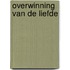 Overwinning van de liefde