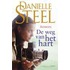 De weg van het hart