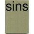 Sins