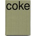Coke