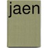 Jaen