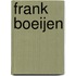 Frank Boeijen