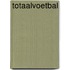 Totaalvoetbal