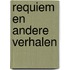 Requiem en andere verhalen