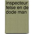 Inspecteur Felse en de dode man