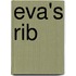 Eva's rib