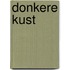 Donkere kust