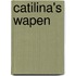 Catilina's wapen
