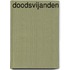 Doodsvijanden