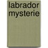 Labrador mysterie