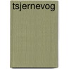 Tsjernevog door C.J. Cherryh