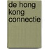 De Hong Kong connectie