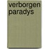Verborgen paradys