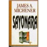 Sayonara by James Michener