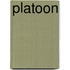 Platoon