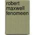 Robert maxwell fenomeen