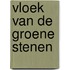Vloek van de groene stenen